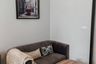 Condo for rent in Culture Thonglor, Khlong Tan Nuea, Bangkok near BTS Thong Lo