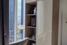 Condo for rent in Culture Thonglor, Khlong Tan Nuea, Bangkok near BTS Thong Lo