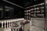 4 Bedroom House for sale in Khlong Tan Nuea, Bangkok