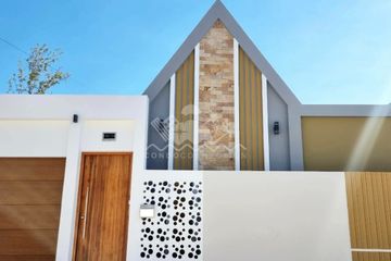 3 Bedroom House for sale in Baan Mae 2 Villa, Huai Yai, Chonburi