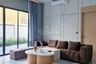 3 Bedroom House for sale in Baan Mae 2 Villa, Huai Yai, Chonburi