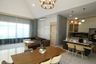 3 Bedroom House for sale in Baan Mae 2 Villa, Huai Yai, Chonburi