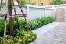 3 Bedroom House for sale in Baan Mae 2 Villa, Huai Yai, Chonburi