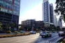 4 Bedroom Commercial for Sale or Rent in Bang Lamphu Lang, Bangkok near BTS Wongwian Yai