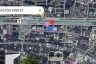 4 Bedroom Commercial for Sale or Rent in Bang Lamphu Lang, Bangkok near BTS Wongwian Yai