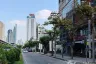 4 Bedroom Commercial for Sale or Rent in Bang Lamphu Lang, Bangkok near BTS Wongwian Yai