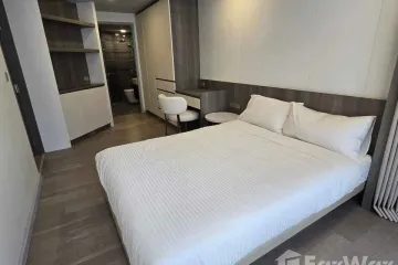 3 Bedroom Condo for rent in Ashton Residence 41, Khlong Tan Nuea, Bangkok near BTS Phrom Phong