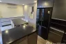 3 Bedroom Condo for rent in Ashton Residence 41, Khlong Tan Nuea, Bangkok near BTS Phrom Phong
