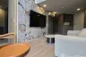 3 Bedroom Condo for rent in Ashton Residence 41, Khlong Tan Nuea, Bangkok near BTS Phrom Phong