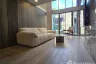 3 Bedroom Condo for rent in Ashton Residence 41, Khlong Tan Nuea, Bangkok near BTS Phrom Phong
