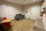 1 Bedroom Condo for rent in The Tree Interchange, Bang Sue, Bangkok near MRT Tao Poon