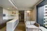 1 Bedroom Condo for rent in Celes Asoke, Khlong Toei Nuea, Bangkok near BTS Asoke