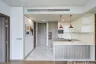 1 Bedroom Condo for rent in Celes Asoke, Khlong Toei Nuea, Bangkok near BTS Asoke