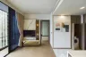 1 Bedroom Condo for rent in Celes Asoke, Khlong Toei Nuea, Bangkok near BTS Asoke
