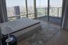 2 Bedroom Condo for rent in Four Seasons Private Residences, Thung Wat Don, Bangkok near BTS Saphan Taksin