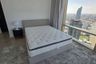 2 Bedroom Condo for rent in Four Seasons Private Residences, Thung Wat Don, Bangkok near BTS Saphan Taksin