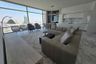 2 Bedroom Condo for rent in Four Seasons Private Residences, Thung Wat Don, Bangkok near BTS Saphan Taksin