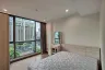 1 Bedroom Condo for rent in Supalai Oriental Sukhumvit 39, Khlong Tan Nuea, Bangkok