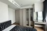 2 Bedroom Condo for rent in Supalai Oriental Sukhumvit 39, Khlong Tan Nuea, Bangkok