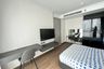 2 Bedroom Condo for rent in Supalai Oriental Sukhumvit 39, Khlong Tan Nuea, Bangkok
