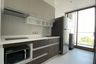 2 Bedroom Condo for Sale or Rent in Supalai Oriental Sukhumvit 39, Khlong Tan Nuea, Bangkok