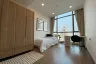 2 Bedroom Condo for Sale or Rent in Supalai Oriental Sukhumvit 39, Khlong Tan Nuea, Bangkok