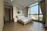 2 Bedroom Condo for Sale or Rent in Supalai Oriental Sukhumvit 39, Khlong Tan Nuea, Bangkok