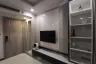 1 Bedroom Condo for rent in Supalai Oriental Sukhumvit 39, Khlong Tan Nuea, Bangkok