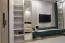 1 Bedroom Condo for rent in Supalai Oriental Sukhumvit 39, Khlong Tan Nuea, Bangkok