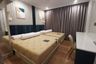 1 Bedroom Condo for rent in Supalai Oriental Sukhumvit 39, Khlong Tan Nuea, Bangkok