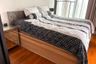 1 Bedroom Condo for rent in Banyan Tree Residences Riverside Bangkok, Khlong San, Bangkok near BTS Khlong San