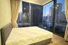 2 Bedroom Condo for rent in Celes Asoke, Khlong Toei Nuea, Bangkok near BTS Asoke