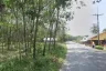 Land for sale in Bang Sai, Phang Nga