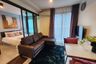 Condo for rent in ZCAPE III, Wichit, Phuket