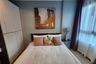Condo for rent in ZCAPE III, Wichit, Phuket