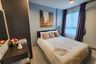 Condo for rent in ZCAPE III, Wichit, Phuket