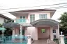 3 Bedroom House for rent in Baan Nantana 2, San Phi Suea, Chiang Mai