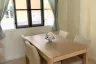3 Bedroom House for rent in Baan Nantana 2, San Phi Suea, Chiang Mai