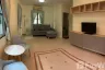 3 Bedroom House for rent in Baan Nantana 2, San Phi Suea, Chiang Mai