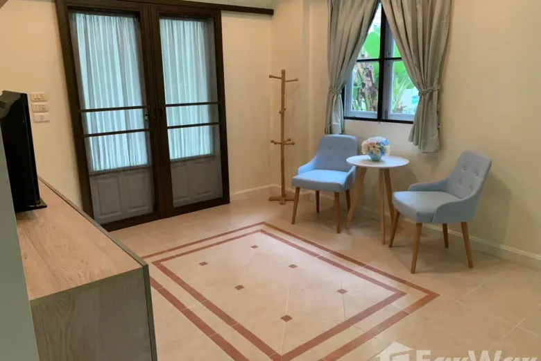 3 Bedroom House For Rent