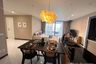 3 Bedroom Condo for sale in Pure Sunset Beach, Na Jomtien, Chonburi