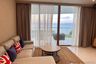 3 Bedroom Condo for sale in Pure Sunset Beach, Na Jomtien, Chonburi