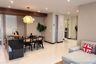 3 Bedroom Condo for sale in Pure Sunset Beach, Na Jomtien, Chonburi