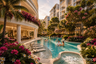1 Bedroom Condo for sale in Love It Wongamat Beach Pattaya, Na Kluea, Chonburi