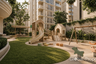 1 Bedroom Condo for sale in Love It Wongamat Beach Pattaya, Na Kluea, Chonburi