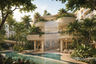 Condo for sale in Love It Wongamat Beach Pattaya, Na Kluea, Chonburi