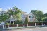 4 Bedroom House for sale in Baan Talay Pattaya, Na Jomtien, Chonburi
