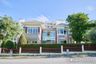 4 Bedroom House for sale in Baan Talay Pattaya, Na Jomtien, Chonburi