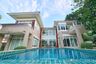 4 Bedroom House for sale in Baan Talay Pattaya, Na Jomtien, Chonburi
