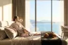 3 Bedroom Condo for sale in SEA SKY by Sands, Nong Prue, Chonburi
